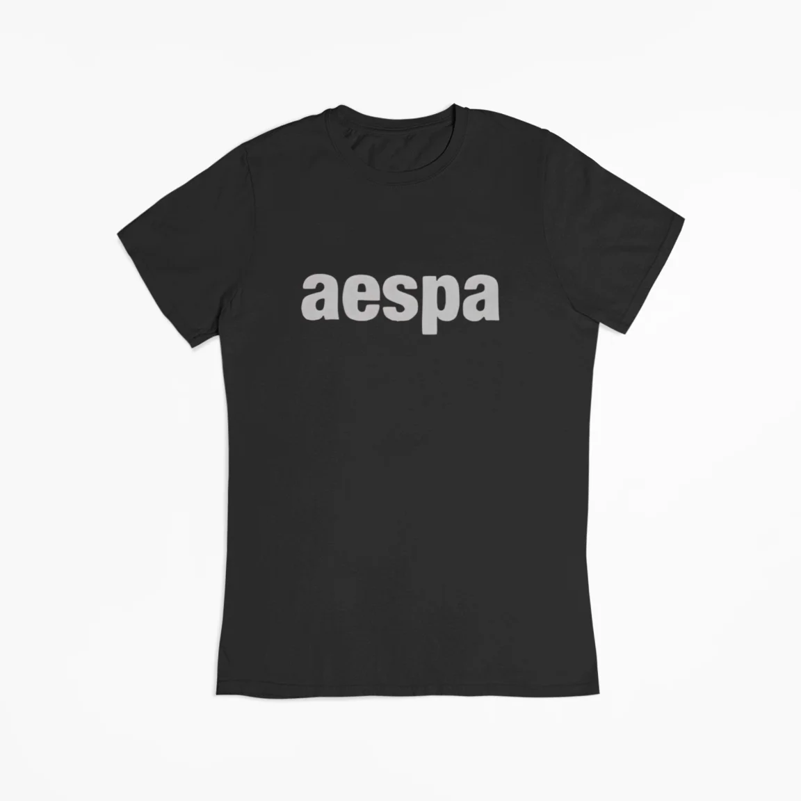 Aespa T-Shirt