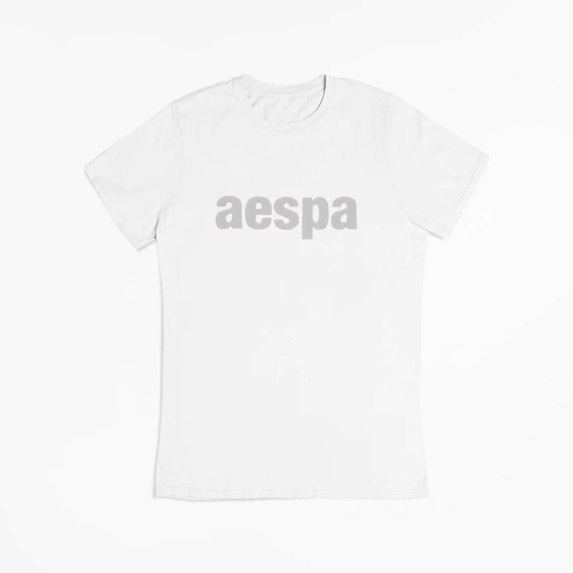 Aespa T-Shirt