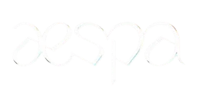 Aespa Merchandise